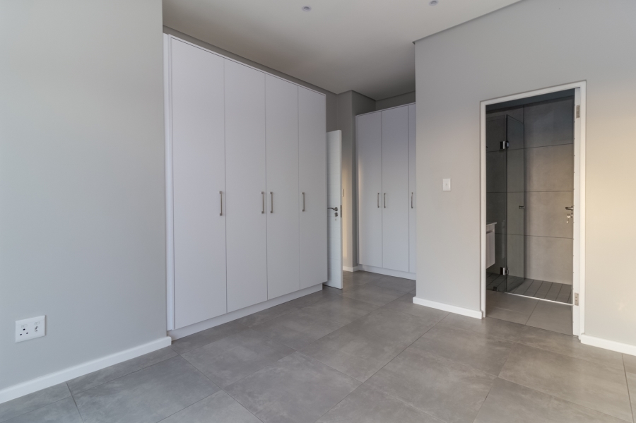 3 Bedroom Property for Sale in Berg En Dal Western Cape